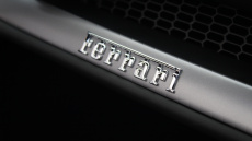 Ferrari Portofino M 3.8T V8 Convertible 2dr Petrol F1 DCT Euro 6 (s/s) (620 ps) Petrol Convertible